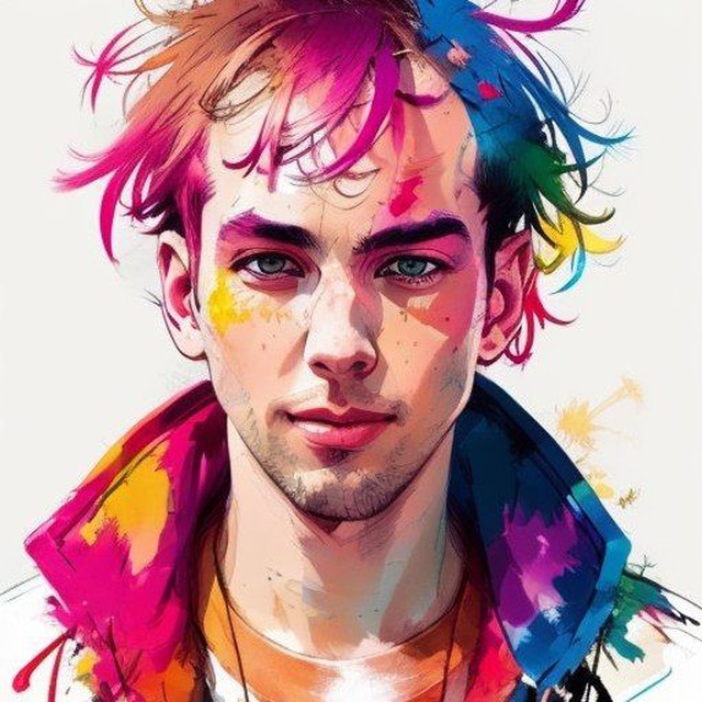 Печать дешёвых визиток с доставкой по России