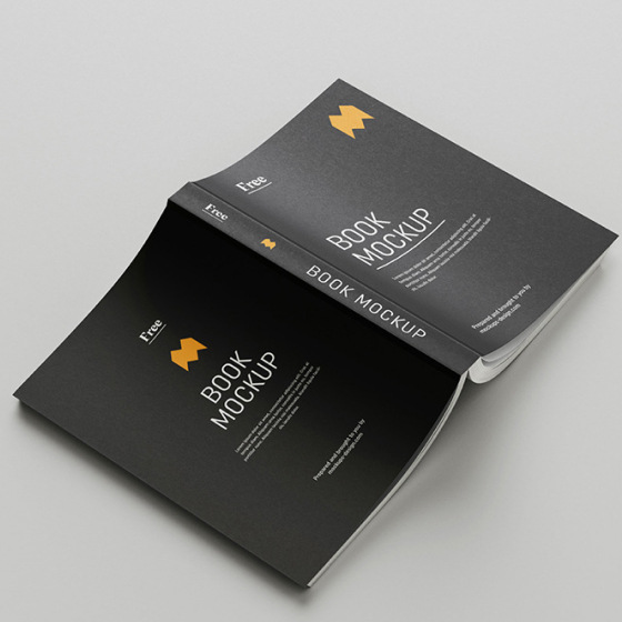 Шито-Клеевой переплёт (ШКС) Шито-Клеевой переплёт (ШКС)