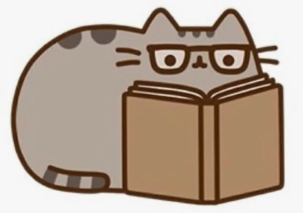 Zine Book (Зинбук)
