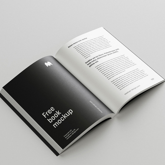 Шито-Клеевой переплёт (ШКС) Шито-Клеевой переплёт (ШКС)