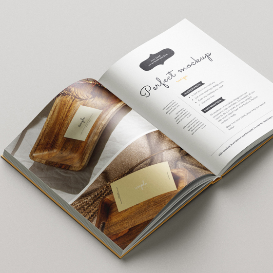 Книга в твердой обложке Книга в твердой обложке