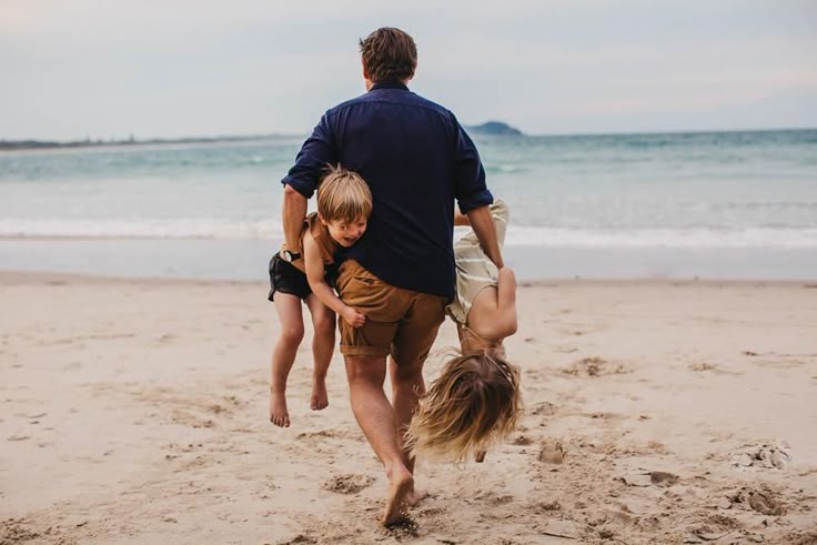 Новый конструктор для фотографий