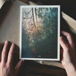 Стандартные Фотографии Стандартные Фотографии