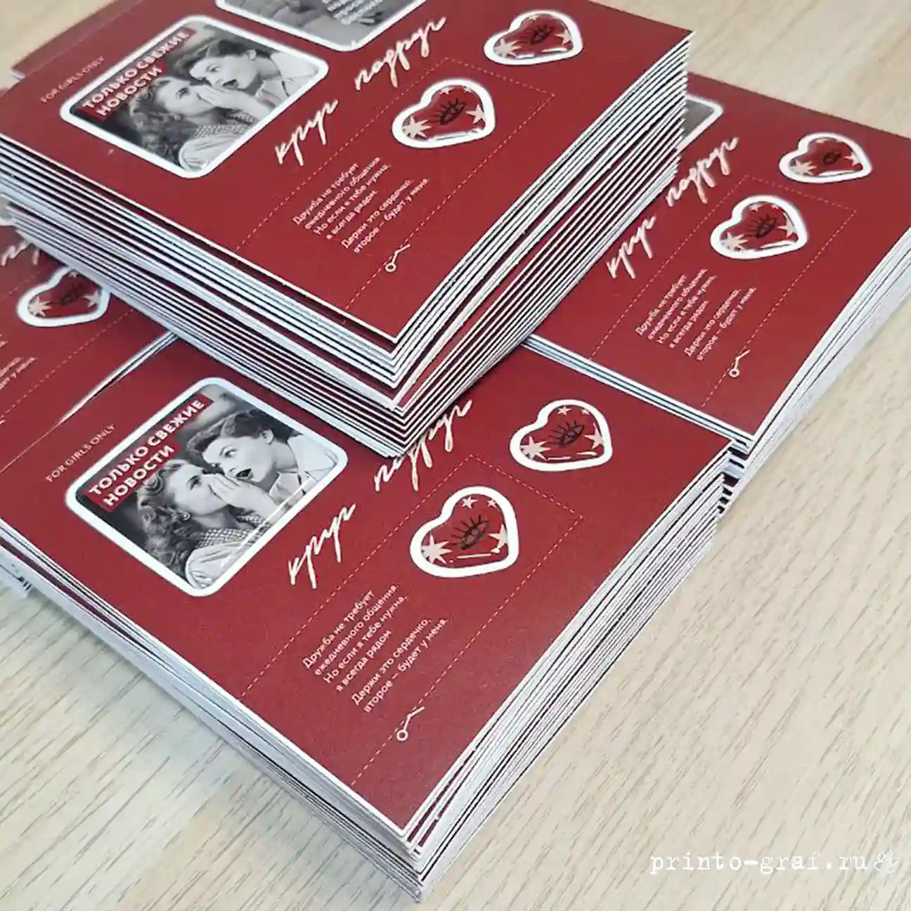 стикер паки выпуклые полимерные красные стикер паки выпуклые полимерные красный фон с фотографиями чб