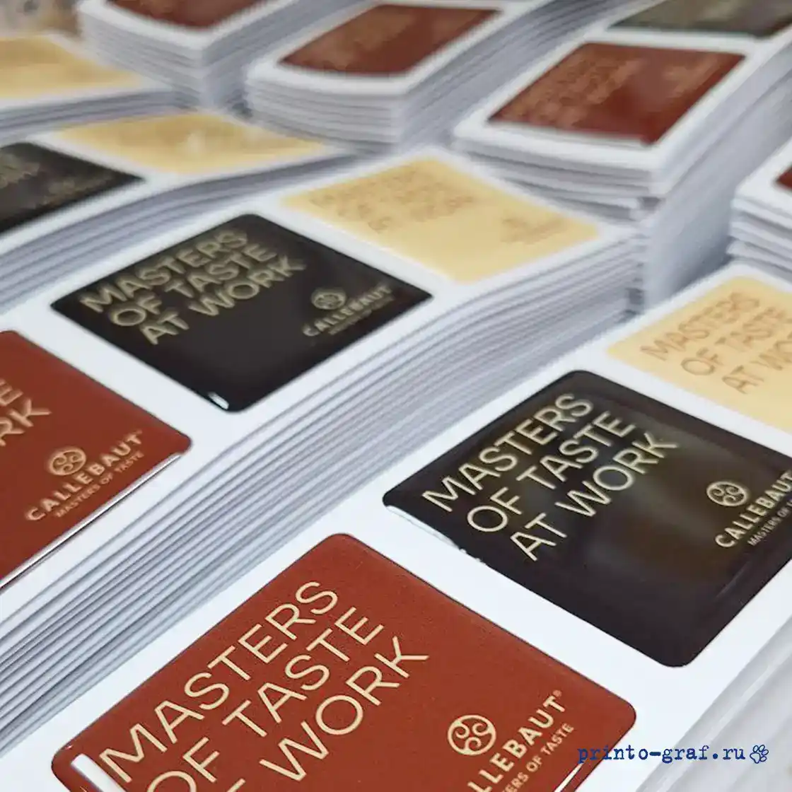 стикеры стикерпаки квадратные эпоксидная смола черные желтые красные