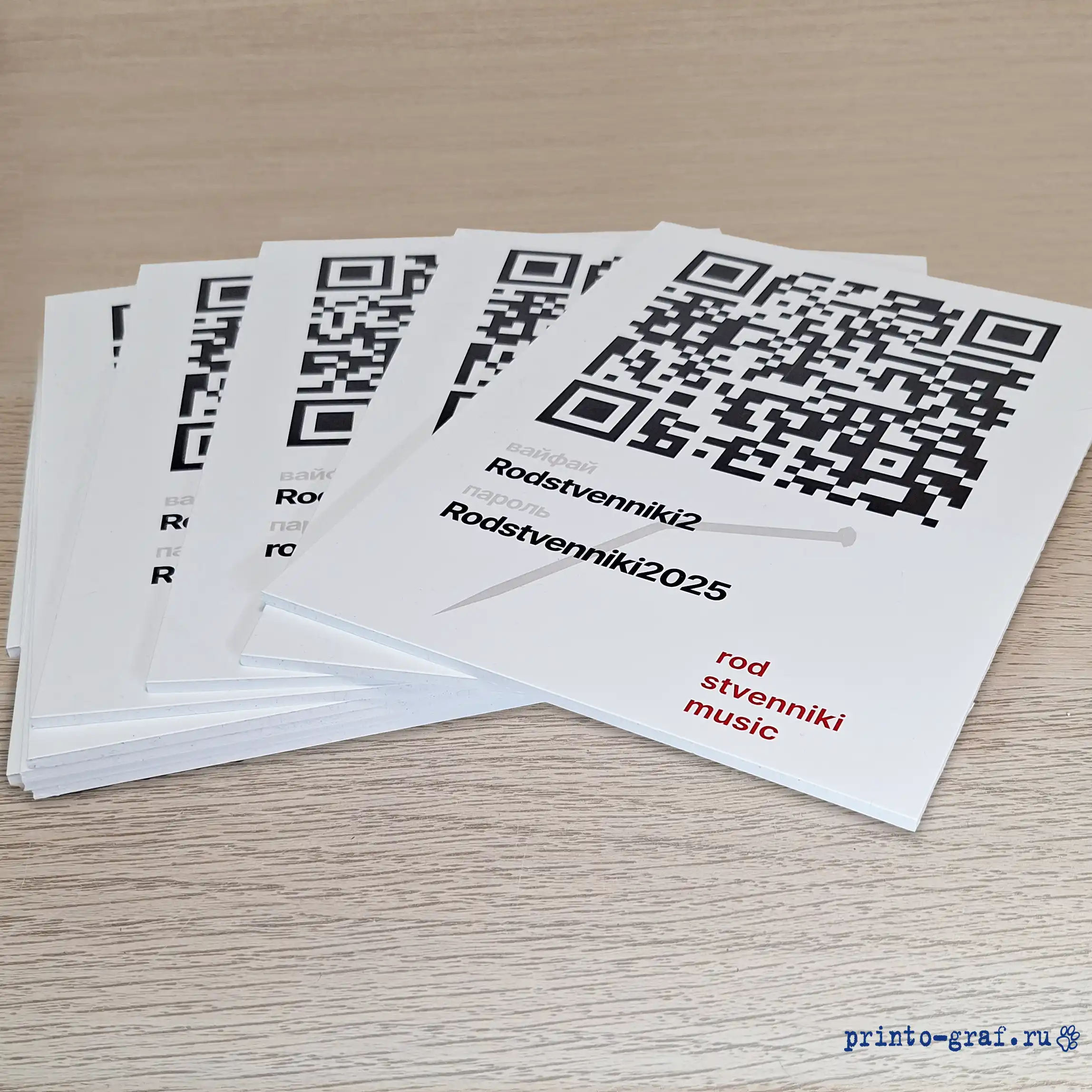 изготовление табличек с qr кодом белых изготовление табличек с qr кодом белого цвета