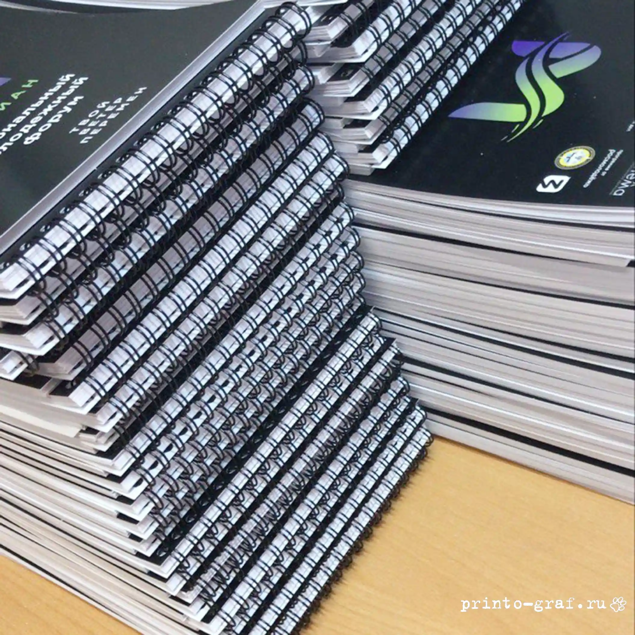 блокноты с логотипом фирменные черные блокноты с логотипом фирменные черного цвета