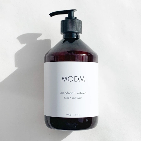 Этикетка для косметики Этикетка для косметики