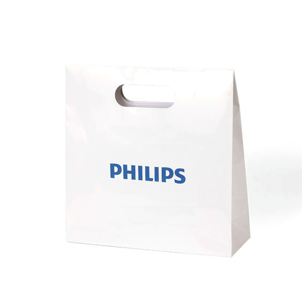 Пакеты Philips