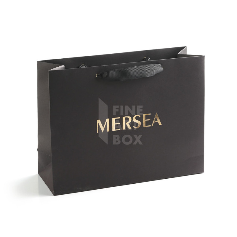 Пакеты Mersea
