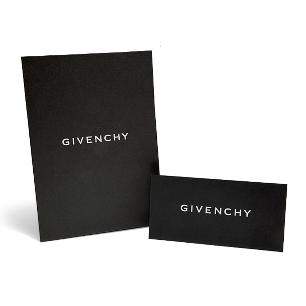 Комплект Givenchy