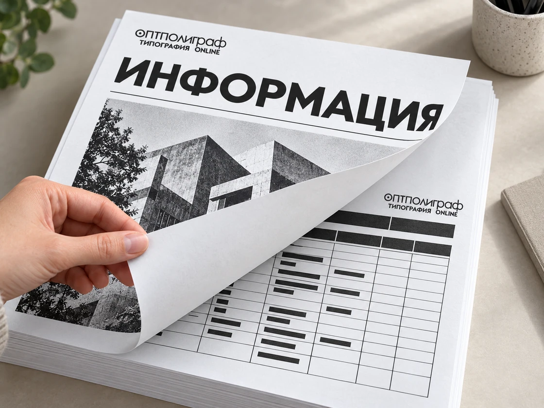 Ризография А3 — Применение и бумага