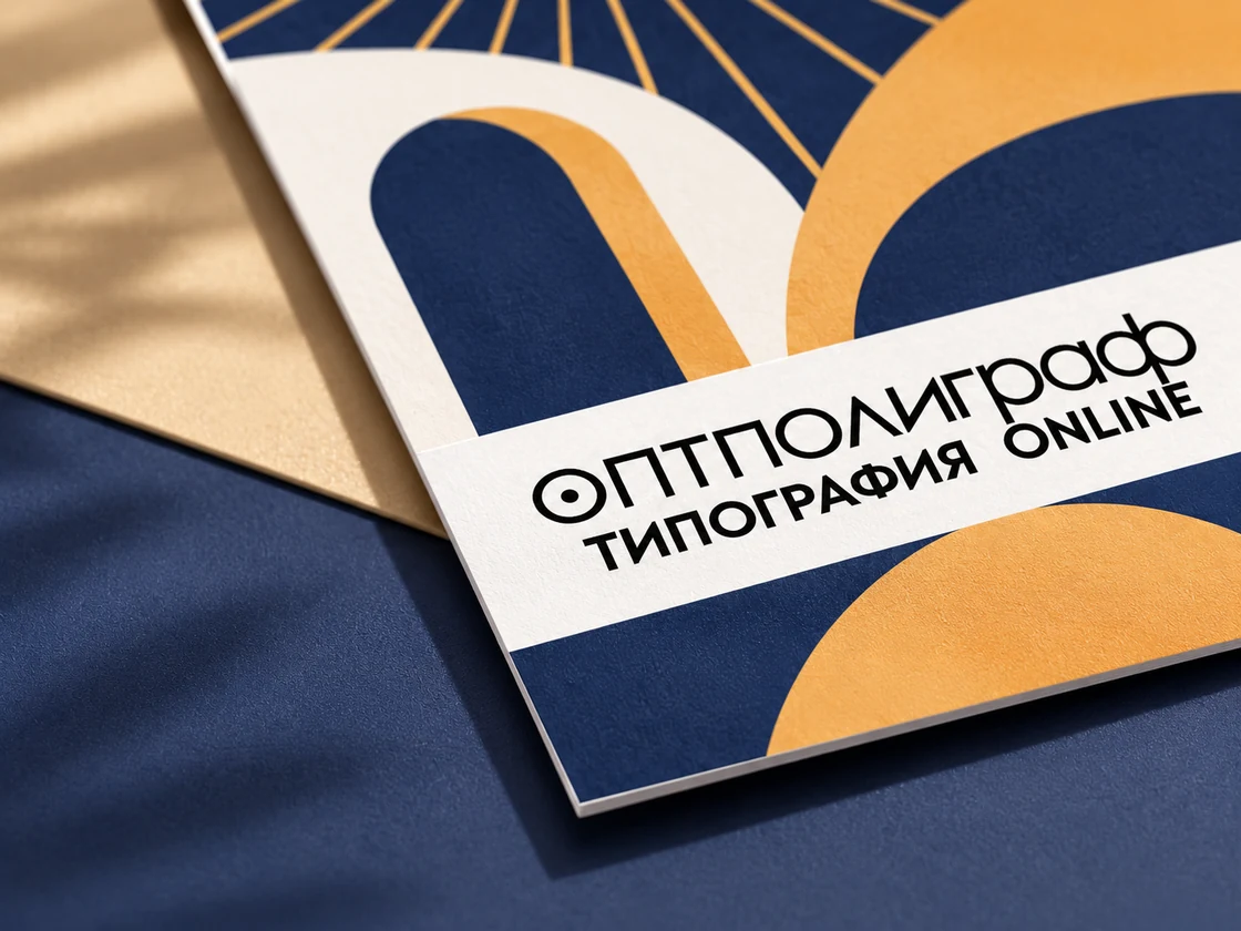 Открытки Евро — бумага крупно