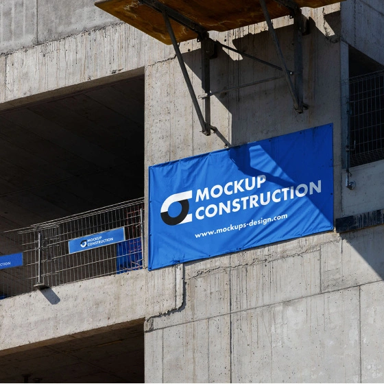 Печать баннеров по низким ценам с доставкой по России