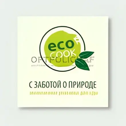Наклейки, стикеры