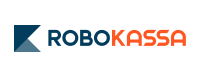 Логотип Юкассы