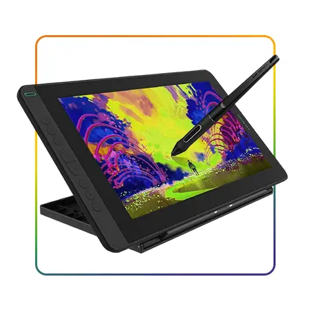 Дизайн-центр