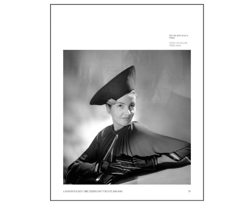 Jeanne Lanvin: Fashion Pioneer