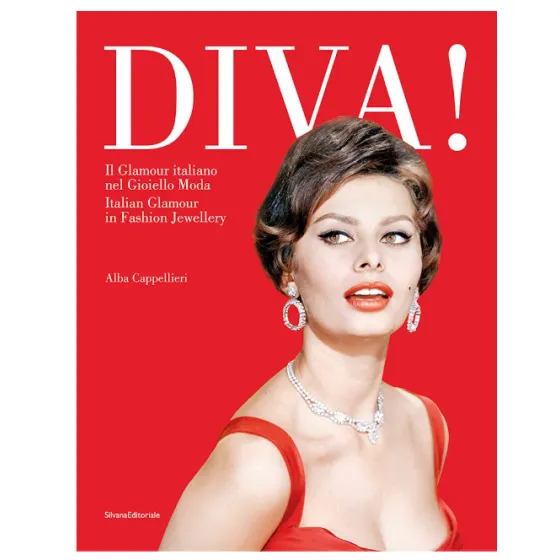 Fashion Jewellery Fashion Jewellery