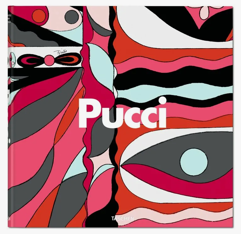 Pucci