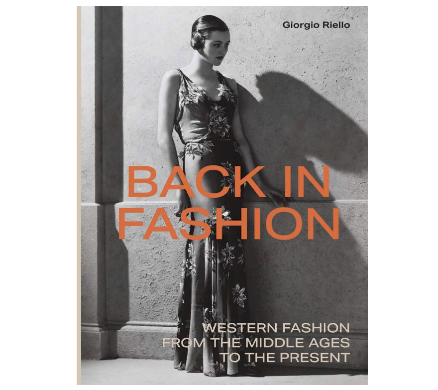 Back in Fashion: Fashion to the Present