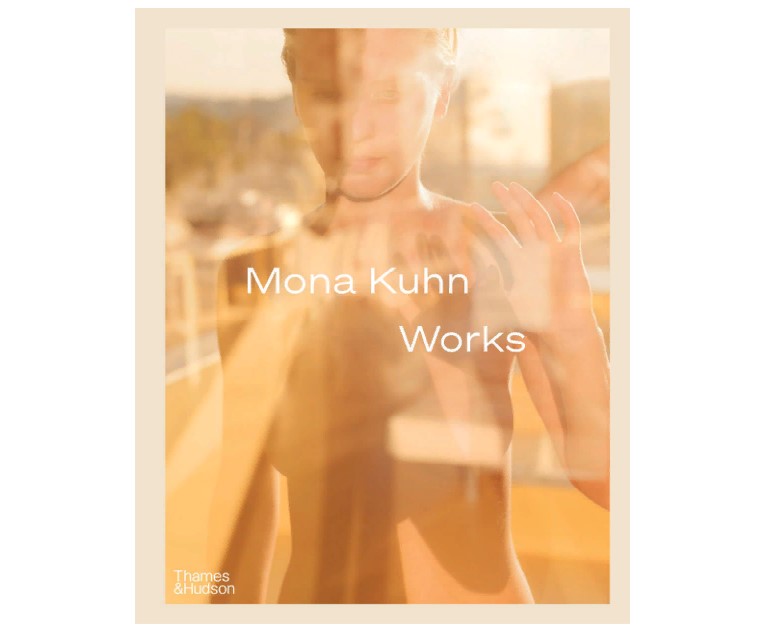 Mona Kuhn: Works