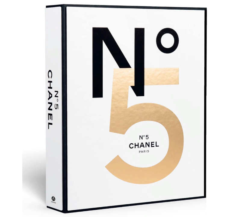 Chanel N5