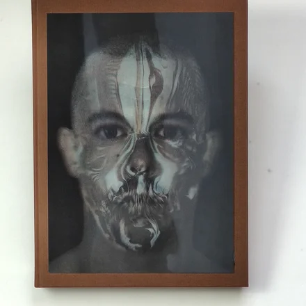 Alexander McQueen: Savage Beauty — Эндрю Болтон