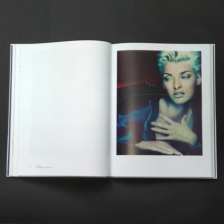 Fashion Image Revolution