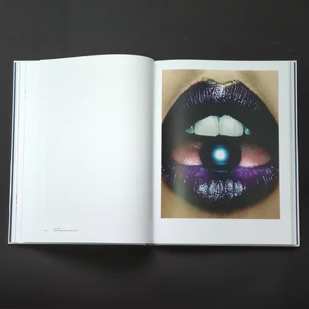 Fashion Image Revolution