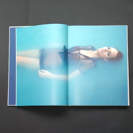 Fashion Image Revolution