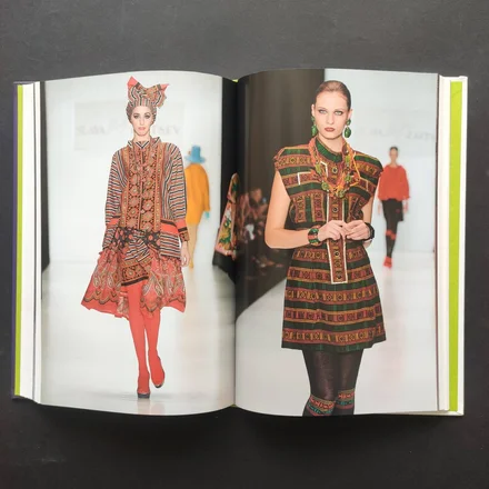 Платье на выход