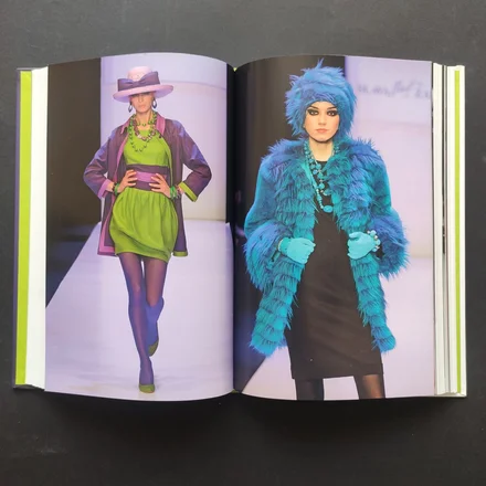 Платье на выход