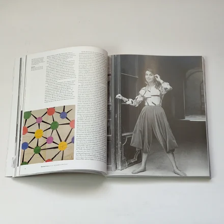 The Glamour of Italian Fashion Since 1945