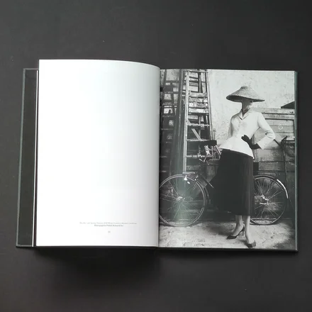 Dior: The New Look Revolution