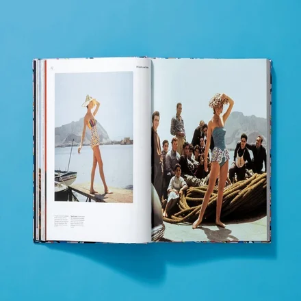 Pucci book (психоделика)