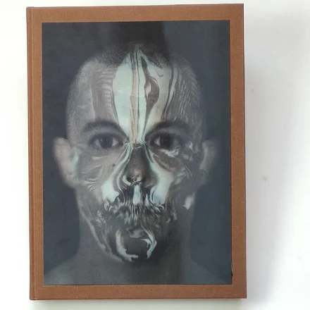 Alexander McQueen: Savage Beauty — Эндрю Болтон