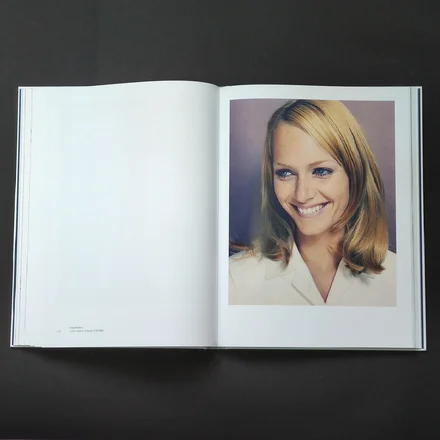 Fashion Image Revolution