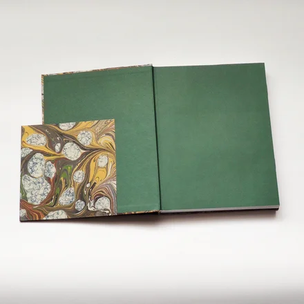 LOUIS VUITTON CITY BAGS: A NATURAL HISTORY