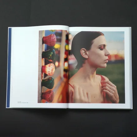 Fashion Image Revolution