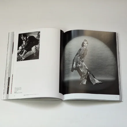 The Glamour of Italian Fashion Since 1945