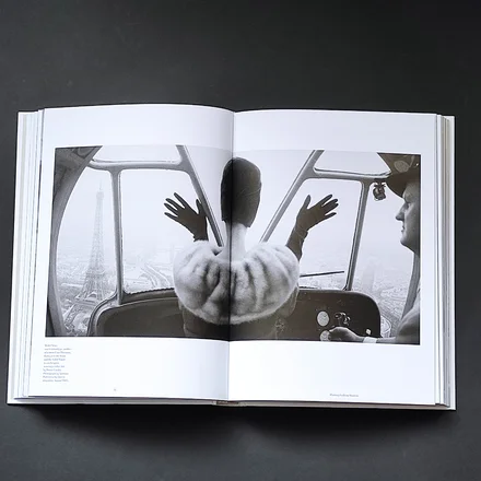 Pierre Cardin. Making Fashion Modern