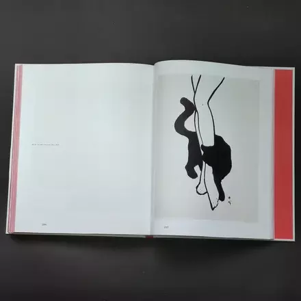 Rene Gruau: Master of Fashion Illustration