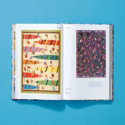 Pucci book (психоделика)