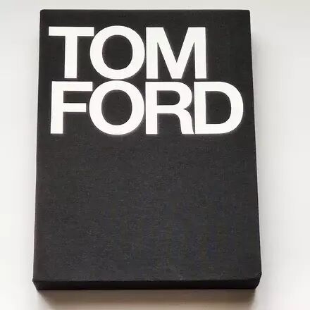 Книга тома форда. Книга том Форд. Книга Tom Ford.