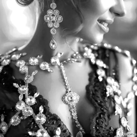 Книги об ювелирных украшениях