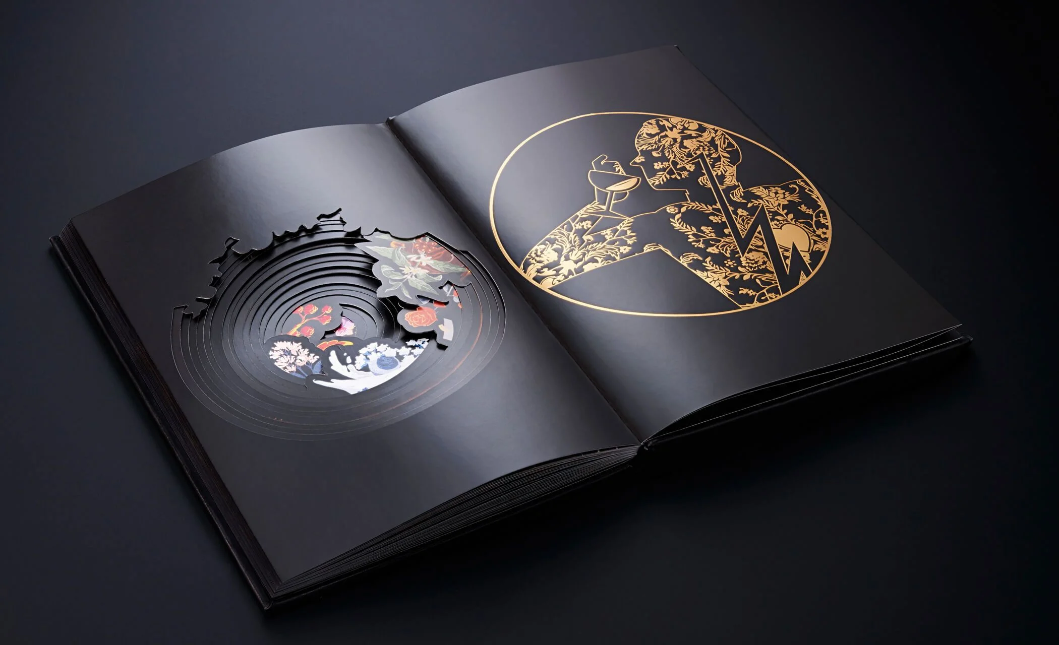 Книги о дизайне, рекламе