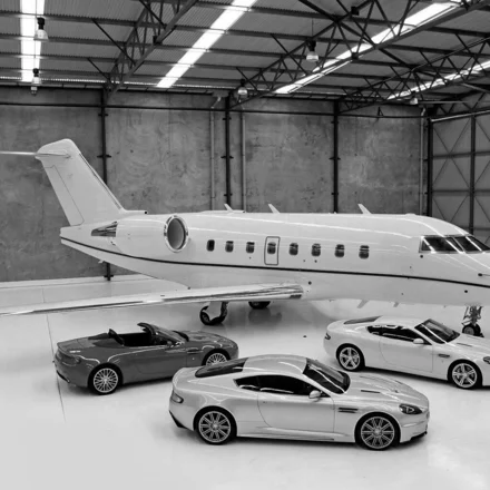 Книги о технике