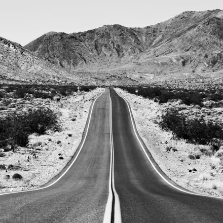 Книги о путешествиях