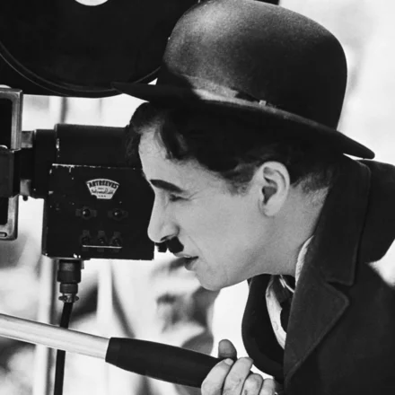 Книги о кино